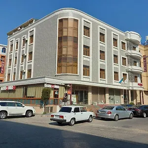 Otel Royal